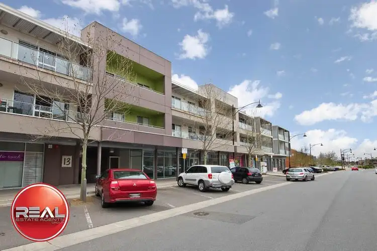 Second view of Homely apartment listing, Address available on request