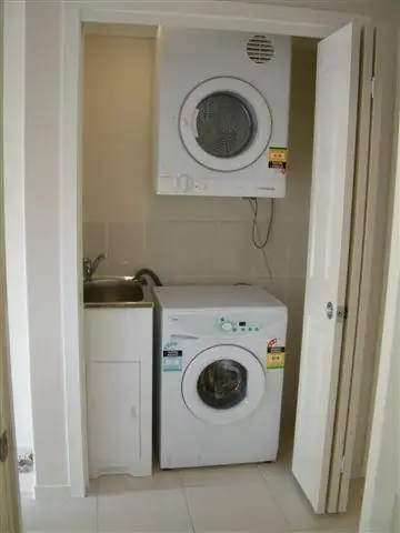 Seventh view of Homely apartment listing, Address available on request