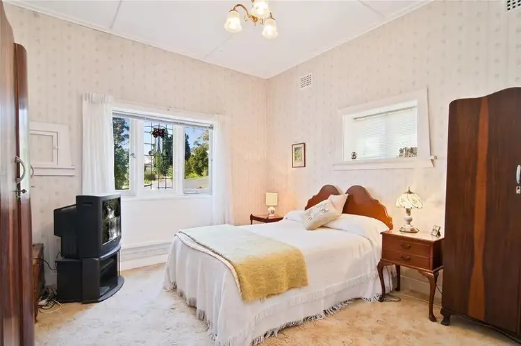 Third view of Homely house listing, 62 Stuart Street, Longueville NSW 2066