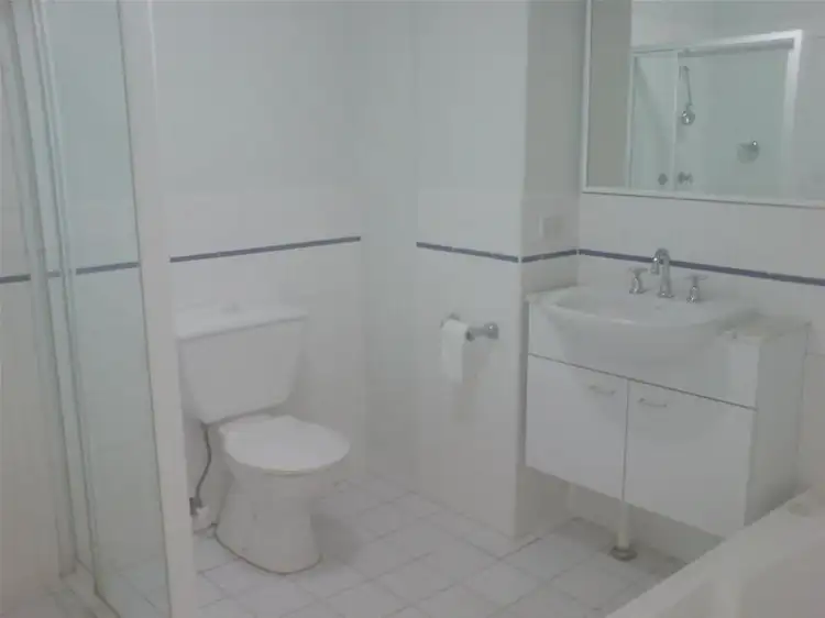 Fourth view of Homely apartment listing, 7/1-7 Gloucester Place, Kensington NSW 2033