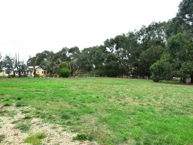 Second view of Homely land listing, 17 Trotters Lane, Cudgee VIC 3265