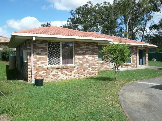 Address available on request
