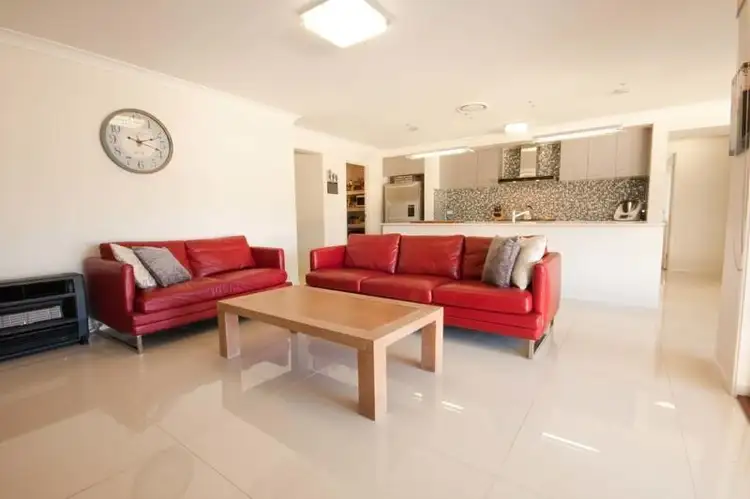Fifth view of Homely house listing, 5 Pinchin Close, Singleton NSW 2330