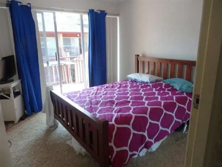 Sixth view of Homely townhouse listing, 6/20 Joyce Street, Coffs Harbour NSW 2450