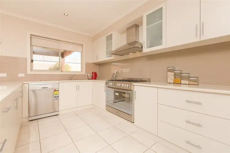 Fifth view of Homely house listing, 121 Dyar Avenue, Mildura VIC 3500
