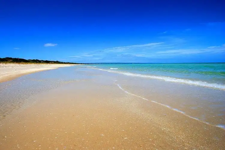 Sixth view of Homely unit listing, 6/267 Nepean Highway, Seaford VIC 3198