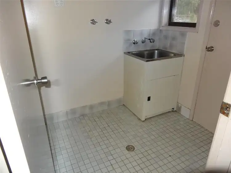 Fifth view of Homely house listing, 57 Dews Avenue, Toormina NSW 2452