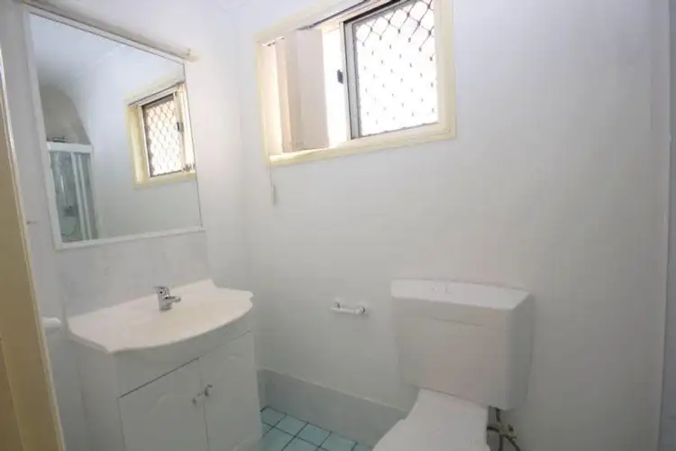 Seventh view of Homely unit listing, 2/253 Cavendish Road, Coorparoo QLD 4151