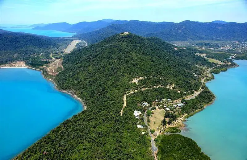 Main view of Homely land listing, Lot 2 Mandalay Road, Mandalay QLD 4802