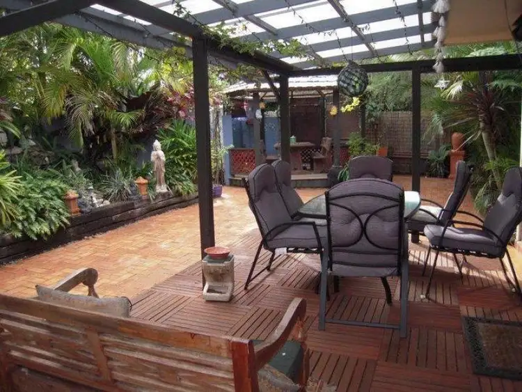 36 Alston Avenue, Alstonville NSW 2477