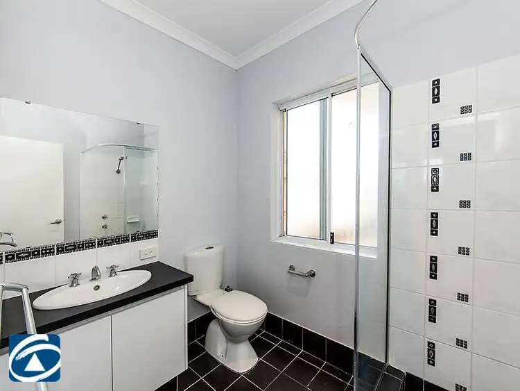 Seventh view of Homely house listing, 30 Simmonds Pass, Ellenbrook WA 6069