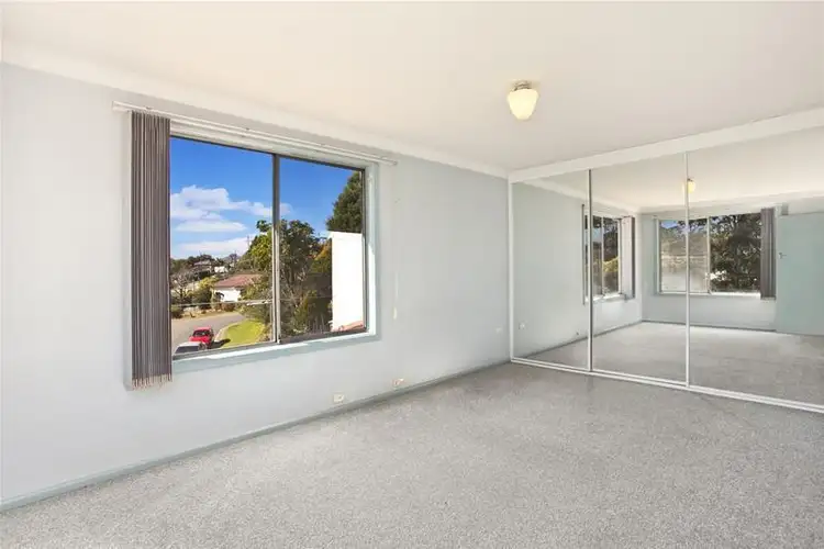 Fourth view of Homely house listing, 6 Baird Avenue, Ryde NSW 2112