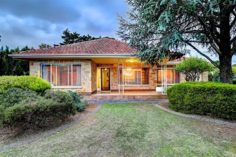 Main view of Homely house listing, 390 Wright Road, Para Vista SA 5093