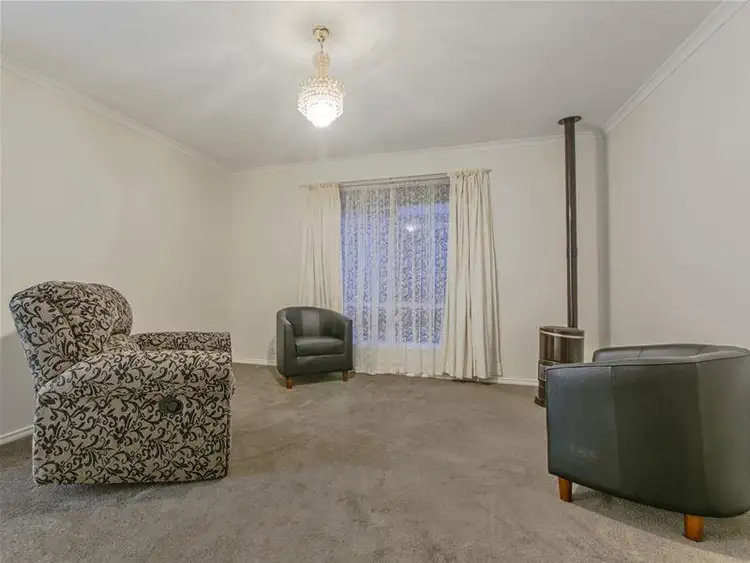 Fourth view of Homely house listing, 6 Ashdown Street, Oakden SA 5086