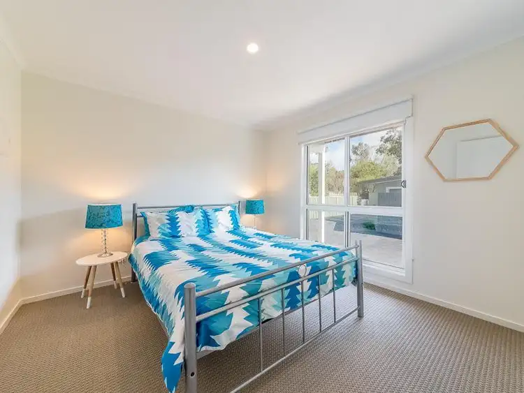 Sixth view of Homely house listing, 9B Shamrock Avenue, Cowes VIC 3922