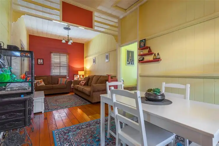 Third view of Homely house listing, 20 Phillip Street, East Toowoomba QLD 4350