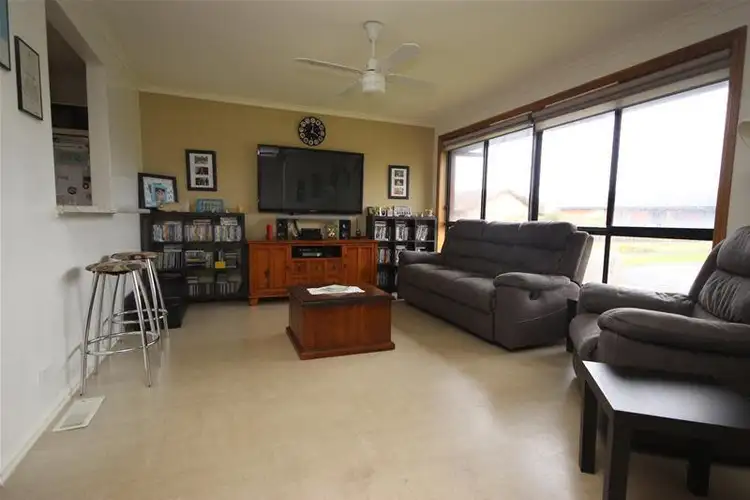 Fourth view of Homely house listing, 17 Bradley Street, Warrnambool VIC 3280