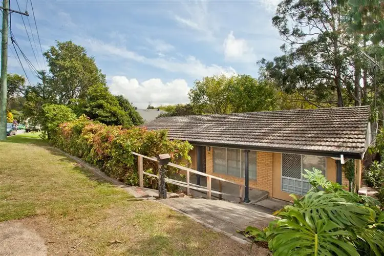 266 Park Avenue, Kotara NSW 2289