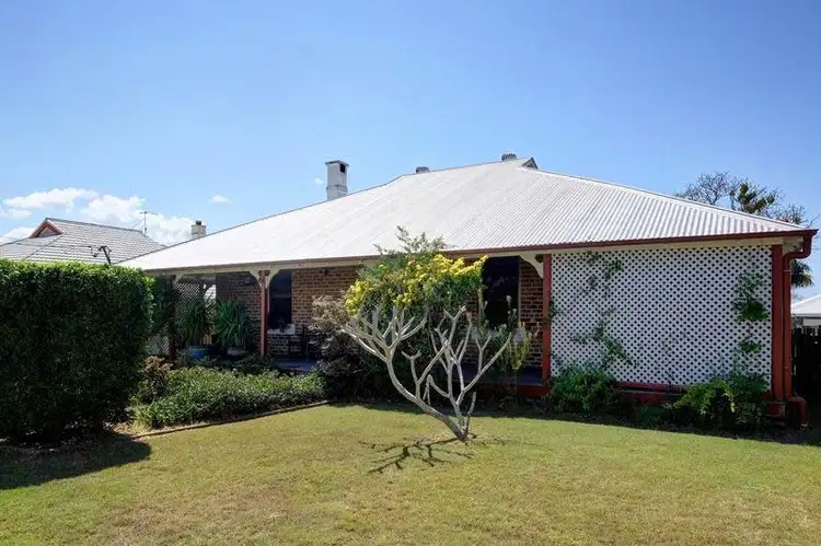 Main view of Homely house listing, 7 Smith Street, Taree NSW 2430