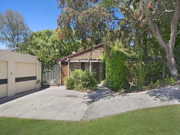 Main view of Homely house listing, 14 Garland Crescent, Lismore Heights NSW 2480