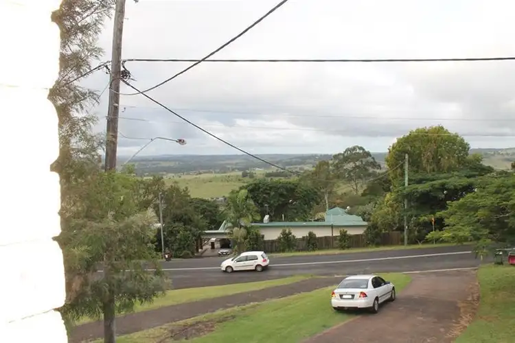 Seventh view of Homely unit listing, 1/207 High Street, Lismore Heights NSW 2480