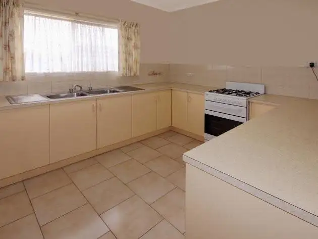 Second view of Homely unit listing, 1/81 Jervois Street, South Plympton SA 5038