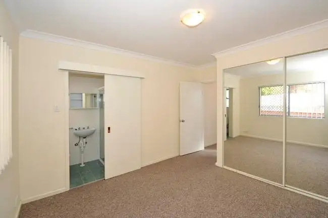 Seventh view of Homely townhouse listing, 2/87 Gale Road, Maroubra NSW 2035