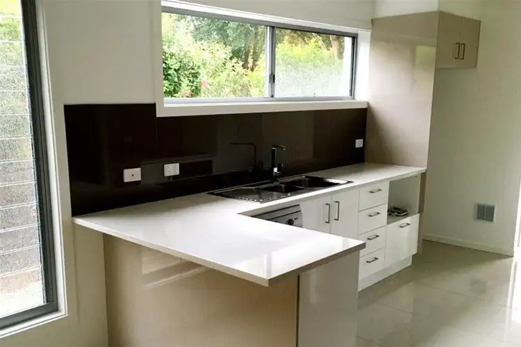 Fourth view of Homely townhouse listing, 5/38 Lalaguli Drive, Toormina NSW 2452