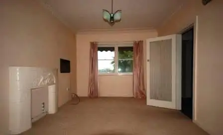 Second view of Homely house listing, 33 Mitchelmore Street, Turvey Park NSW 2650