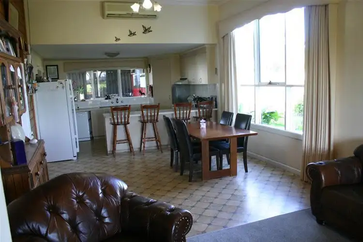 Fourth view of Homely house listing, 1981 Darlington - Terang Road, Kolora VIC 3265