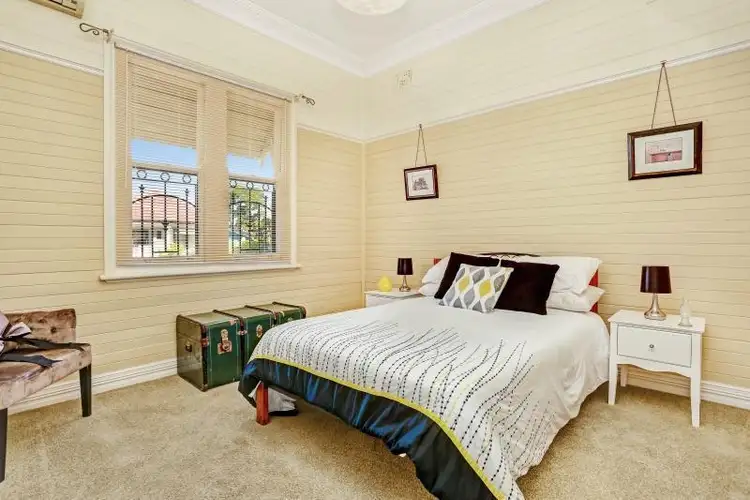 Fifth view of Homely house listing, 38 Newcastle Street, Mayfield NSW 2304