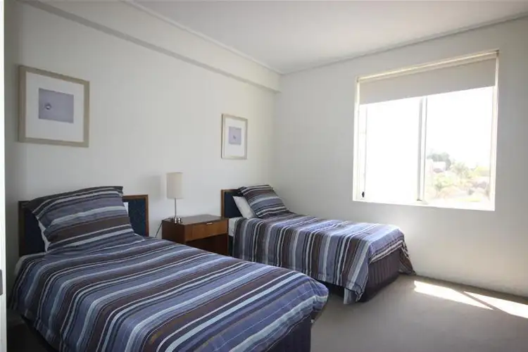 Seventh view of Homely house listing, 11/20 Stanley Street, Warrnambool VIC 3280