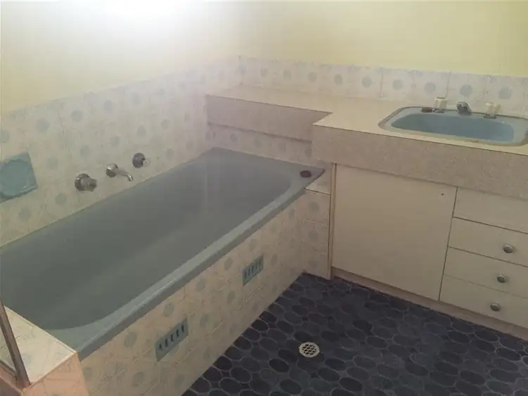 Third view of Homely house listing, 41 Walker Street, Warners Bay NSW 2282