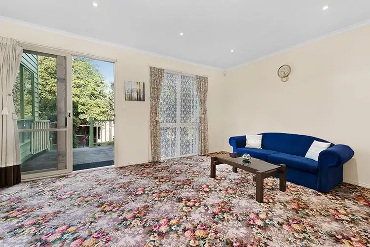 Fifth view of Homely house listing, 24 Spencer Road, Camberwell VIC 3124