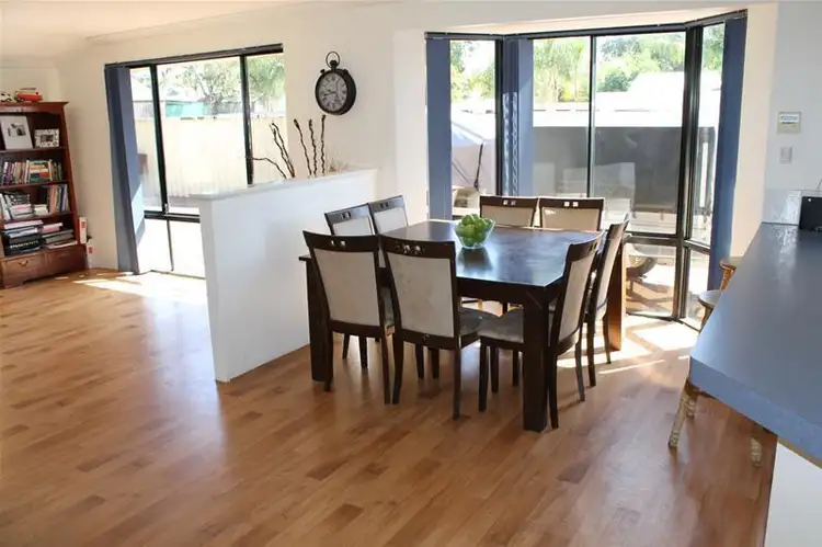 Third view of Homely house listing, 5 Adam Road, Ravenswood WA 6208