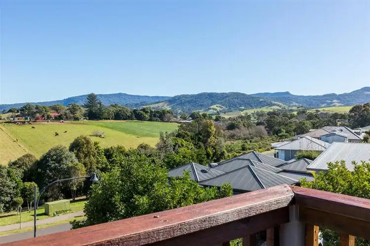 Main view of Homely house listing, 11 Chippewa Road, Gerringong NSW 2534
