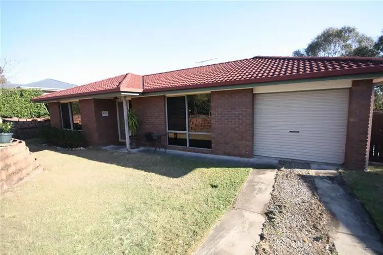 Address available on request