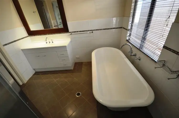 Sixth view of Homely house listing, 64 Sutherland Street, Port Hedland WA 6721