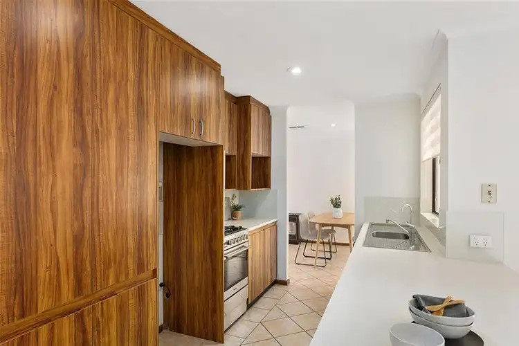 Fifth view of Homely house listing, 4 Harding Street, Morphett Vale SA 5162