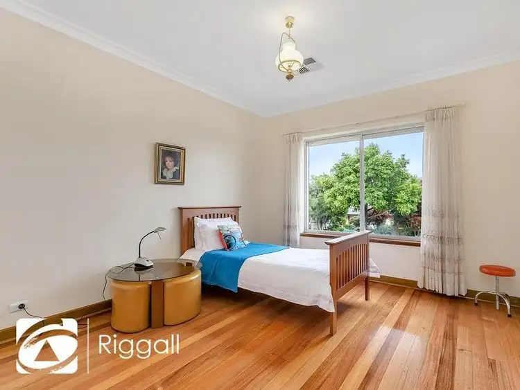 Fifth view of Homely house listing, 7 Gulfview Drive, Rostrevor SA 5073