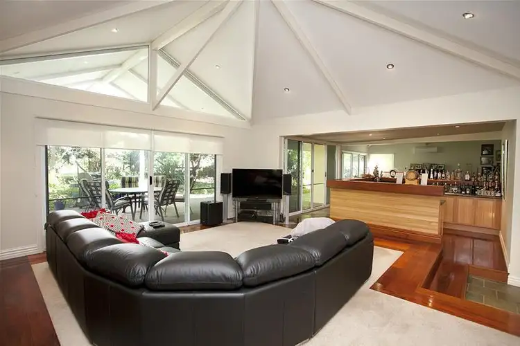 Seventh view of Homely rural property listing, 360-374 Leakes Road, Plumpton VIC 3037