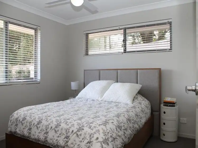 Sixth view of Homely house listing, 2/35 Clare Street, Goonellabah NSW 2480