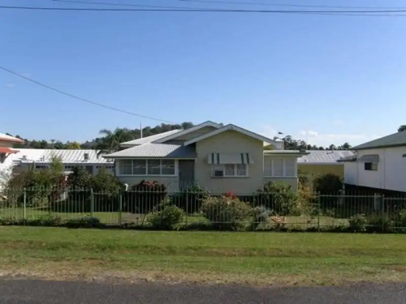 Main view of Homely house listing, 7 STOCKS Street, East Lismore NSW 2480