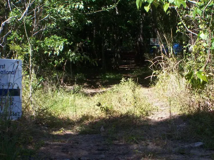 Seventh view of Homely land listing, Address available on request