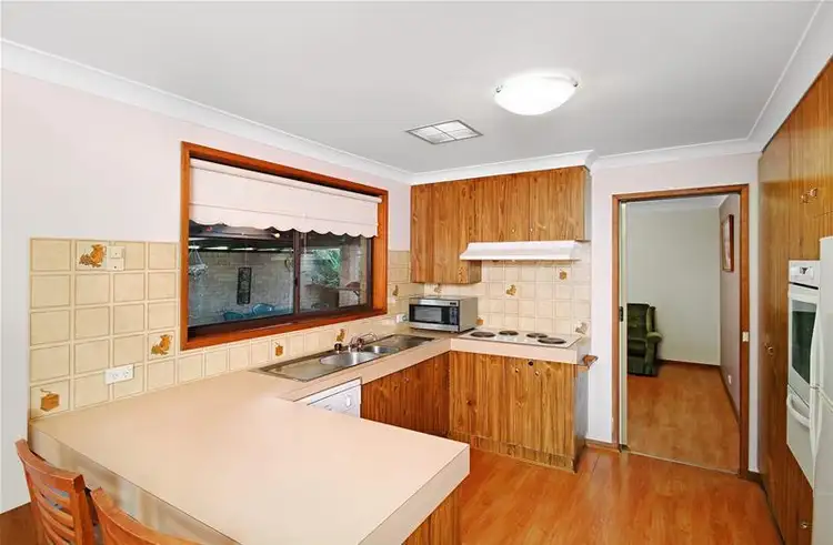 Third view of Homely house listing, 92 Norman Street, Laurieton NSW 2443