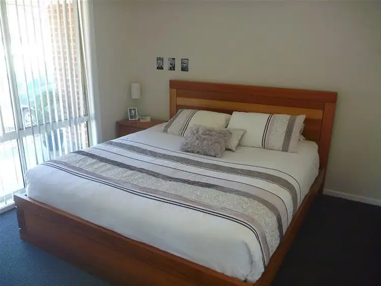 Sixth view of Homely house listing, 14 Wentworth Avenue, Sunshine Bay NSW 2536