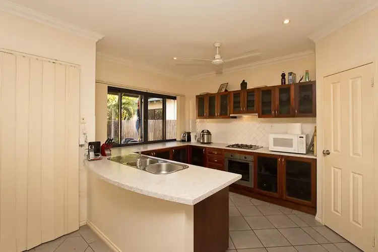 Second view of Homely house listing, 8 Bilby Way, Djugun WA 6725