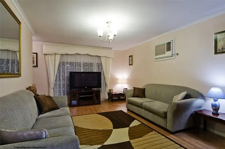 Fourth view of Homely unit listing, 1/24 Wahratta Avenue, Morphett Vale SA 5162