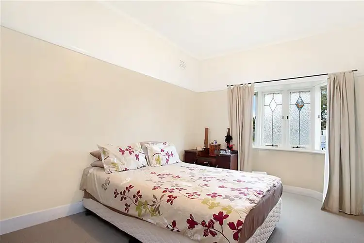 Second view of Homely house listing, 346 Maitland Road, Mayfield NSW 2304