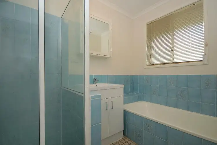 Fourth view of Homely house listing, 50 Champagne Crescent, Wilsonton Heights QLD 4350